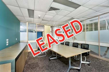 Suite 3/FF/592 Dean Street Albury NSW 2640 - Image 1