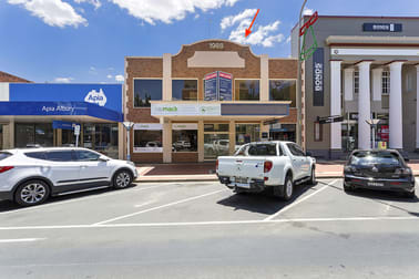 Suite 3/FF/592 Dean Street Albury NSW 2640 - Image 2