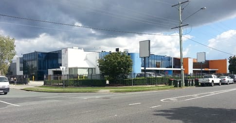 Geebung QLD 4034 - Image 1