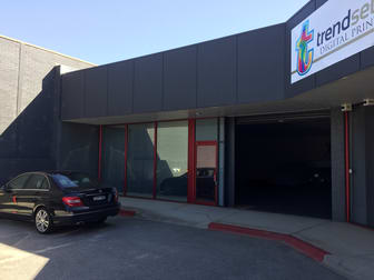 7/116-118 Wollongong Street Fyshwick ACT 2609 - Image 1