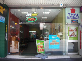 Shop/762 George Street Sydney NSW 2000 - Image 1