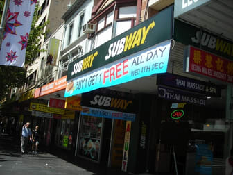 Shop/762 George Street Sydney NSW 2000 - Image 2
