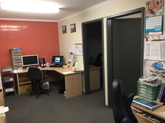 2.1/117 Flemington Road Mitchell ACT 2911 - Image 2