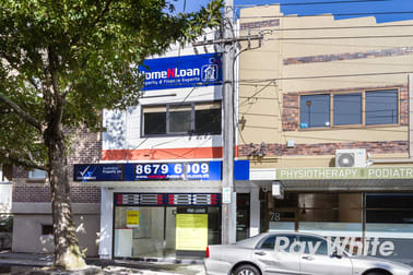 80 Atherton Road Oakleigh VIC 3166 - Image 1