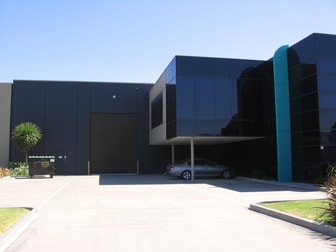 65 Mills Road Braeside VIC 3195 - Image 1