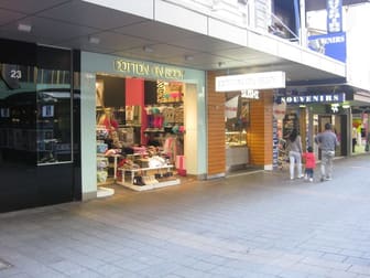 T3/21-23 Rundle Mall Adelaide SA 5000 - Image 3