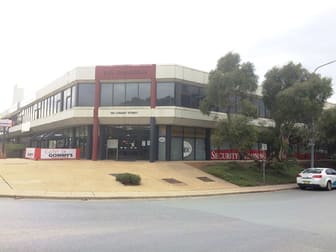 8A/160 Lysaght Street Mitchell ACT 2911 - Image 1