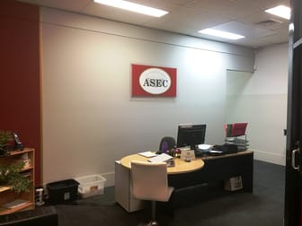 8A/160 Lysaght Street Mitchell ACT 2911 - Image 3