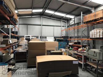 B/101 Old Pittwater Road Brookvale NSW 2100 - Image 3