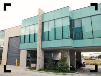 Click to view all images 2/99-101 Western Avenue Tullamarine VIC 3043 - Image 1