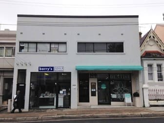 108 Bronte Road Bondi Junction NSW 2022 - Image 1