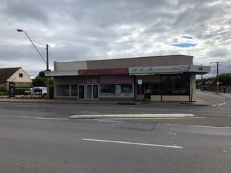 494 Brighton Rd Brighton SA 5048 - Image 1