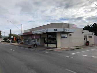 494 Brighton Rd Brighton SA 5048 - Image 2