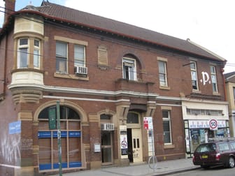 2/82 Enmore Road Newtown NSW 2042 - Image 1