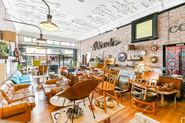 2/82 Enmore Road Newtown NSW 2042 - Image 3