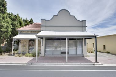 54 Prospect Road Prospect SA 5082 - Image 1
