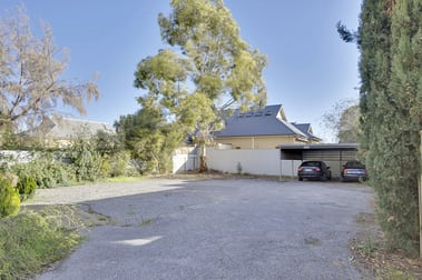 54 Prospect Road Prospect SA 5082 - Image 2