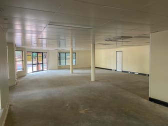 Ground Flr/51A Marlston Drive Bunbury WA 6230 - Image 1