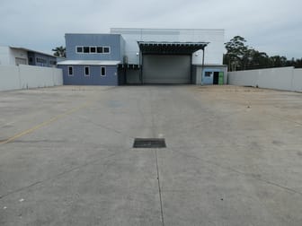 Unit 20/26 Balook Drive Beresfield NSW 2322 - Image 2