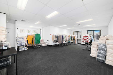 11/538 Gardeners Road Alexandria NSW 2015 - Image 1