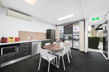 11/538 Gardeners Road Alexandria NSW 2015 - Image 2