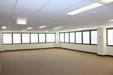 Suite Part/7/183 North Quay Brisbane City QLD 4000 - Image 2