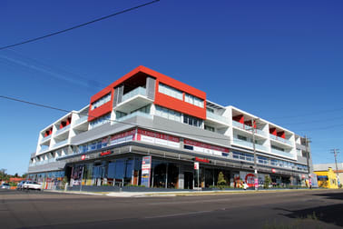 Show 14, 1 Cooks Avenue Canterbury NSW 2193 - Image 2