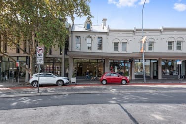 5/168 - 174 Oxford Street Paddington NSW 2021 - Image 1