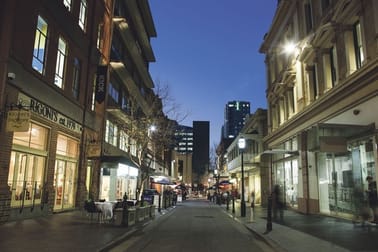 25 Leigh Street Adelaide SA 5000 - Image 1
