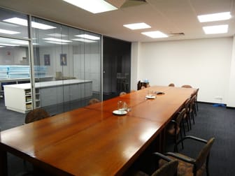25 Leigh Street Adelaide SA 5000 - Image 3