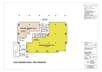 229 Greenhill Road Dulwich SA 5065 - Image 3