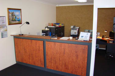 96 Anzac Avenue Newtown QLD 4350 - Image 1