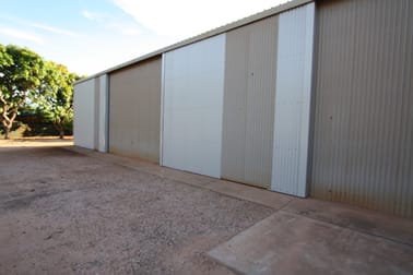 8 (shed only) Antheous Way Bilingurr WA 6725 - Image 3