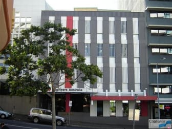 Suite  1/447 Upper Edward Street Spring Hill QLD 4000 - Image 1