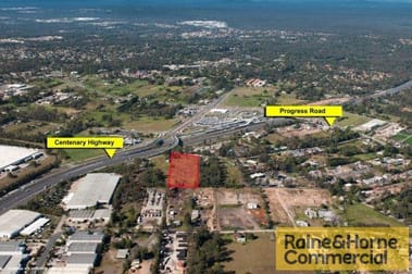 Richlands QLD 4077 - Image 1