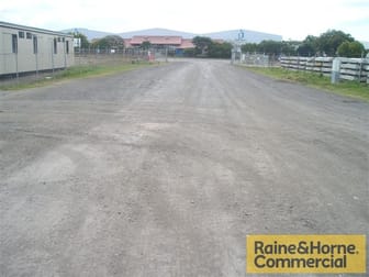 514 Boundary Road Archerfield QLD 4108 - Image 2