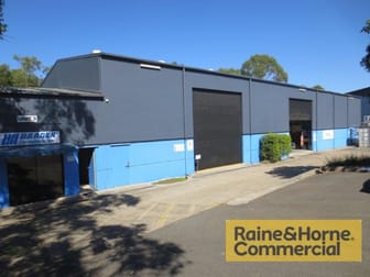 3/32 Enterprise Street Cleveland QLD 4163 - Image 1