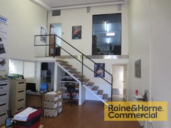 3/32 Enterprise Street Cleveland QLD 4163 - Image 2