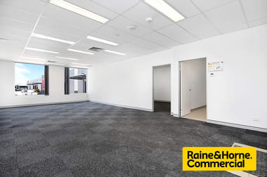 4/576 Boundary Road Archerfield QLD 4108 - Image 3