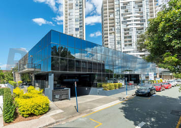 10 Cloyne Road Southport QLD 4215 - Image 1