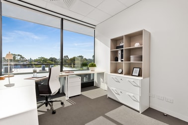 Level 3/2 Brandon Park Drive Wheelers Hill VIC 3150 - Image 1