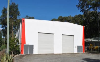 Lot  6/352 Brisbane Road Arundel QLD 4214 - Image 1