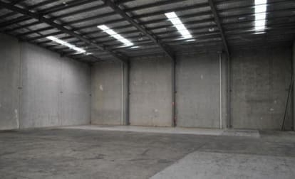 Lot  6/352 Brisbane Road Arundel QLD 4214 - Image 2