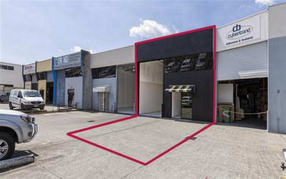 2/119 Olympic Circuit Southport QLD 4215 - Image 1