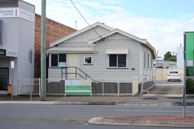 612 Ruthven Street Toowoomba City QLD 4350 - Image 2