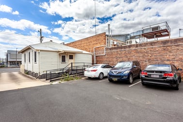 612 Ruthven Street Toowoomba City QLD 4350 - Image 1