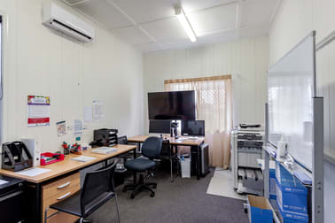612 Ruthven Street Toowoomba City QLD 4350 - Image 3