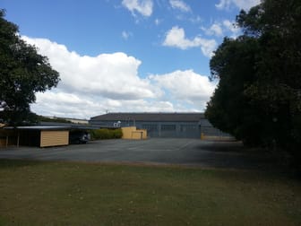 Zillmere QLD 4034 - Image 1