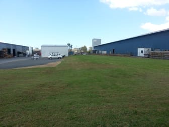 Zillmere QLD 4034 - Image 3