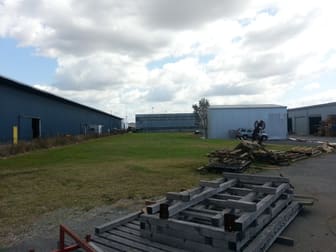 Zillmere QLD 4034 - Image 2
